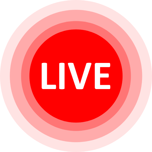 Nude Live Stream